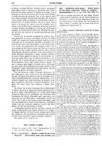 giornale/RAV0068495/1930/unico/00000192