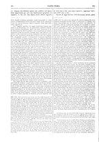 giornale/RAV0068495/1930/unico/00000194