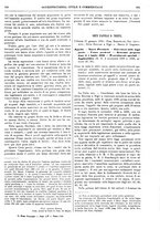 giornale/RAV0068495/1930/unico/00000199