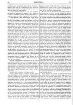 giornale/RAV0068495/1930/unico/00000200