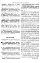 giornale/RAV0068495/1930/unico/00000201