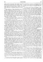 giornale/RAV0068495/1930/unico/00000202