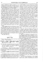 giornale/RAV0068495/1930/unico/00000203