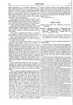 giornale/RAV0068495/1930/unico/00000204