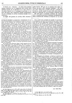 giornale/RAV0068495/1930/unico/00000205
