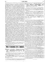 giornale/RAV0068495/1930/unico/00000206