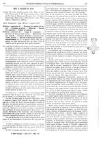 giornale/RAV0068495/1930/unico/00000207