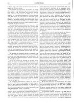 giornale/RAV0068495/1930/unico/00000208