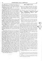 giornale/RAV0068495/1930/unico/00000209
