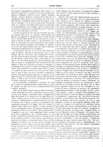 giornale/RAV0068495/1930/unico/00000210