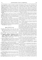 giornale/RAV0068495/1930/unico/00000211