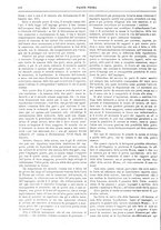 giornale/RAV0068495/1930/unico/00000212