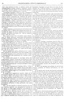 giornale/RAV0068495/1930/unico/00000213
