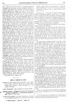 giornale/RAV0068495/1930/unico/00000215