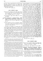giornale/RAV0068495/1930/unico/00000216