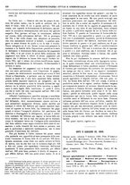 giornale/RAV0068495/1930/unico/00000217