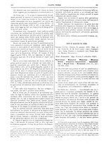 giornale/RAV0068495/1930/unico/00000218