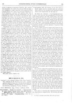 giornale/RAV0068495/1930/unico/00000219