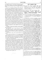 giornale/RAV0068495/1930/unico/00000220