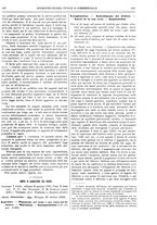 giornale/RAV0068495/1930/unico/00000221