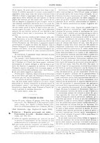 giornale/RAV0068495/1930/unico/00000222