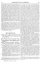giornale/RAV0068495/1930/unico/00000223