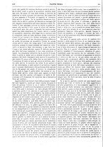 giornale/RAV0068495/1930/unico/00000224