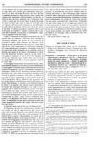 giornale/RAV0068495/1930/unico/00000225
