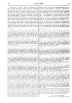 giornale/RAV0068495/1930/unico/00000226