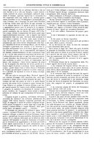 giornale/RAV0068495/1930/unico/00000227