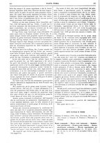 giornale/RAV0068495/1930/unico/00000228