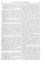 giornale/RAV0068495/1930/unico/00000229