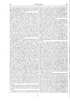 giornale/RAV0068495/1930/unico/00000230