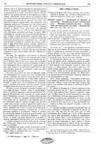 giornale/RAV0068495/1930/unico/00000231