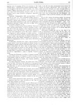 giornale/RAV0068495/1930/unico/00000232