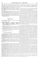 giornale/RAV0068495/1930/unico/00000233