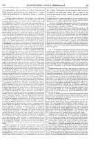 giornale/RAV0068495/1930/unico/00000235