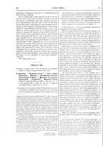 giornale/RAV0068495/1930/unico/00000236