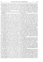 giornale/RAV0068495/1930/unico/00000237