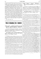 giornale/RAV0068495/1930/unico/00000238