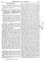 giornale/RAV0068495/1930/unico/00000239