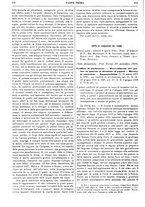 giornale/RAV0068495/1930/unico/00000240
