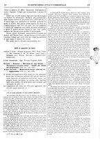 giornale/RAV0068495/1930/unico/00000241