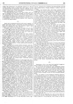 giornale/RAV0068495/1930/unico/00000243