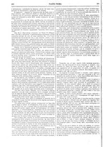 giornale/RAV0068495/1930/unico/00000244