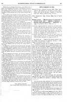 giornale/RAV0068495/1930/unico/00000245