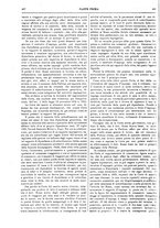 giornale/RAV0068495/1930/unico/00000246