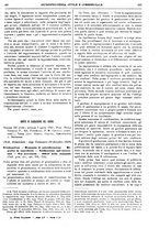 giornale/RAV0068495/1930/unico/00000247