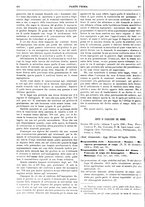 giornale/RAV0068495/1930/unico/00000248