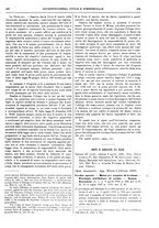 giornale/RAV0068495/1930/unico/00000249